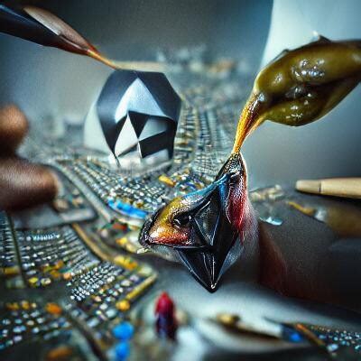 Image result for hyperreality