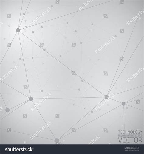 Technology Grey Background 的图像结果
