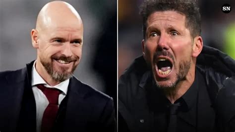 Man United vs. Atletico Madrid: Time, TV channel, stream, betting odds ...