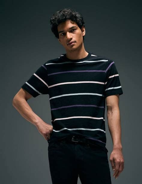 Flying Machine Men Mens Clothing - Buy Flying Machine Mens Clothing for ...