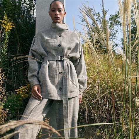 Woman Small Leather Goods | Loro Piana