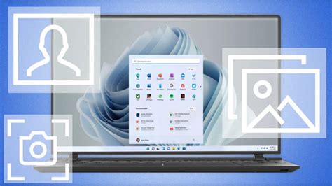 Image result for Enable Screen Capture Windows 11