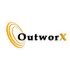 Working at Outworks Solution | Glassdoor