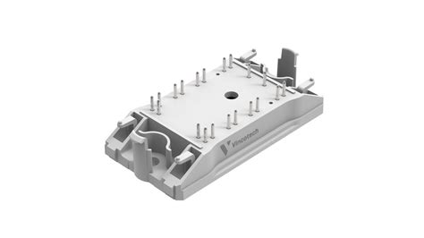 Image result for Symmetric Boost Module