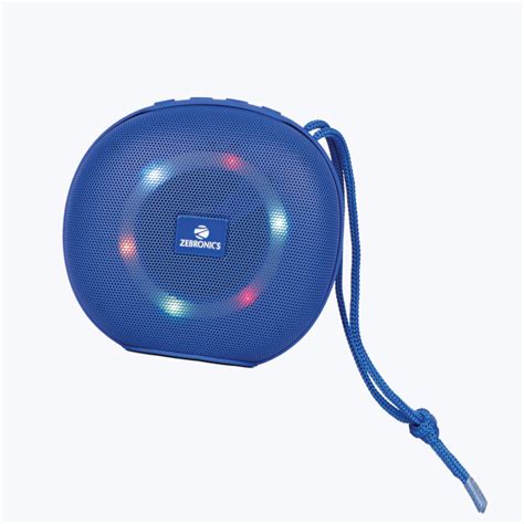 Speakers - Soundbars, Wireless, DJ, Tower, 5.1 and 2.1 – Page 11