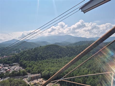 OBER MOUNTAIN (Updated 2026) All You Need to Know BEFORE You Go (with ...