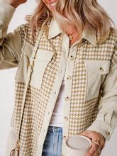 New Arrivals – Stylesplash