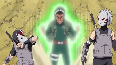 Kakashi E Itachi Anbu Black Ops Kakashi Anbu Mask | Display Piece