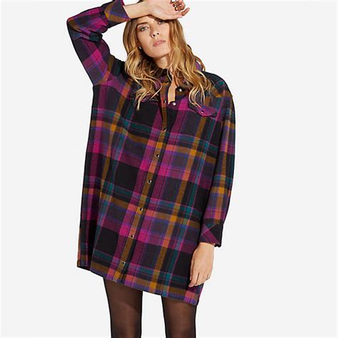 Women Fashion - Texport Industries