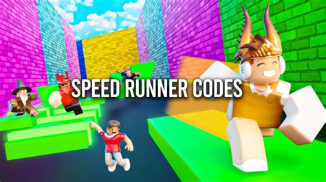 Image result for Code in Speed Run Simulator