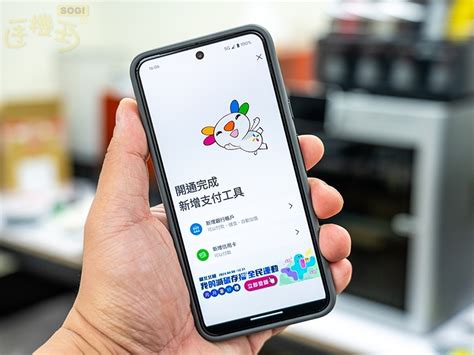 Image result for Machine Learning for Predictive Analytics