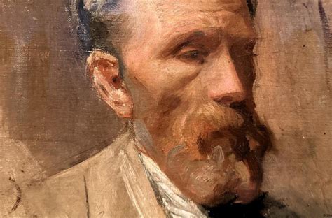 Pikaso "sakrio" ljubavnicu ispod slike? FOTO - B92