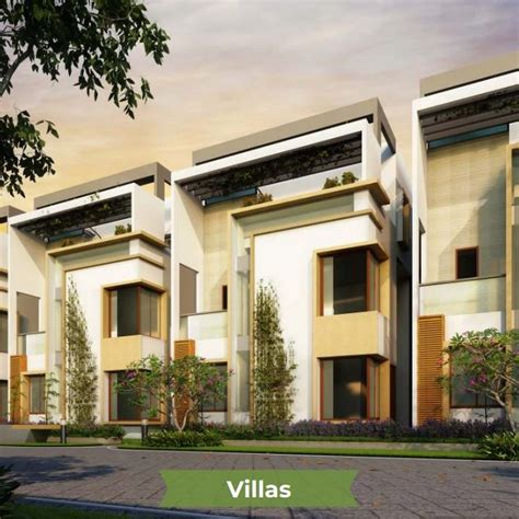3 BHK Homes by Aratt Developer - Dwello