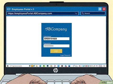 Image result for Computer & Email Access