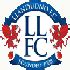 Llandudno FC Futbol Takımı - 2025/2026 @ Mackolik.com