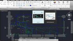 Image result for Autodesk 2014 Tutorials