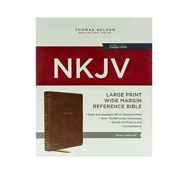 For word in faith – BibleStore