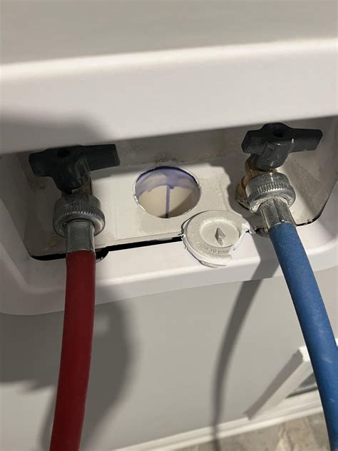 Connecting Washing Machine 的图像结果