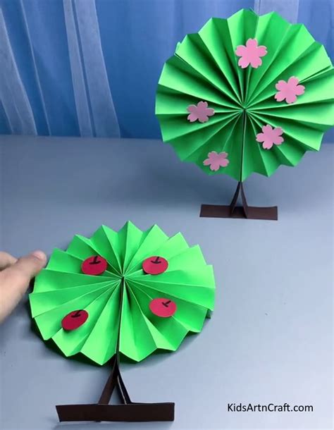 Easy Craft for Kids 的图像结果