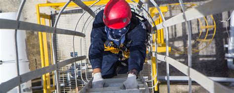 Image result for Fall Protection Training