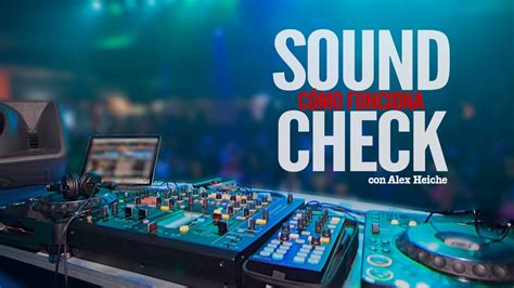 Image result for Soundcheck Audio