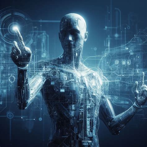 Sunbots Innovations LLP