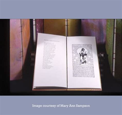 Mary Ann Sampson - Alchetron, The Free Social Encyclopedia