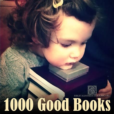 Image result for Good Books
