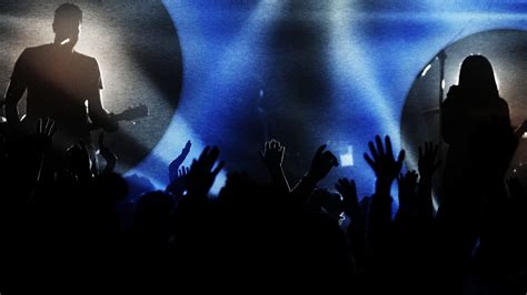 Image result for Musique Pop