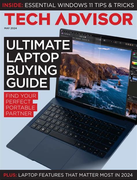 Image result for Tech Advisor