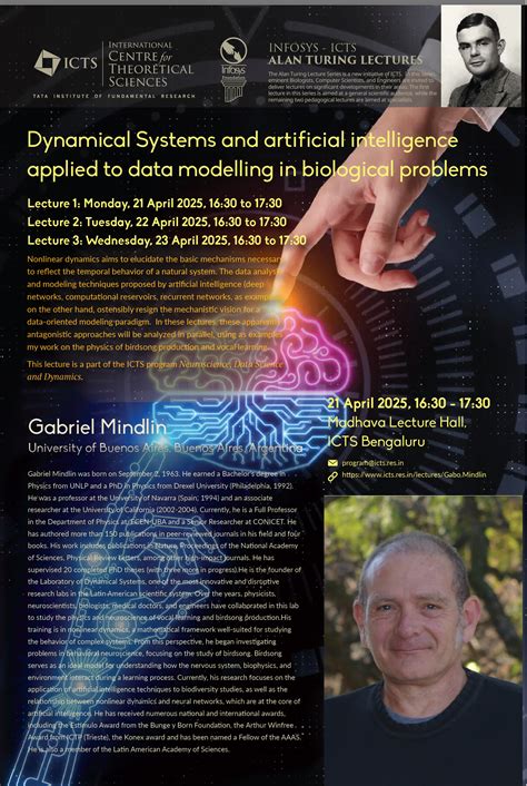 Dynamical Systems and artificial intelligence applied to data modelling ...
