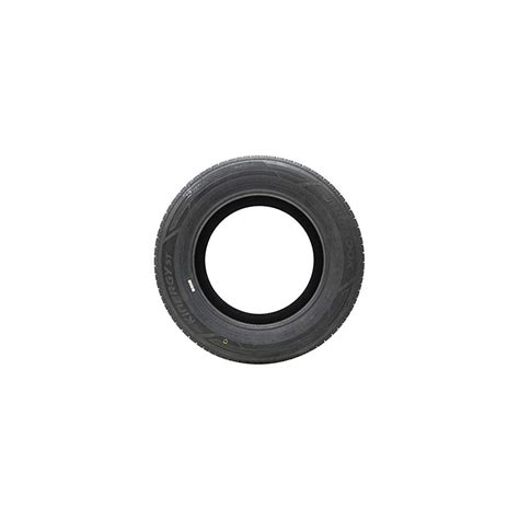 Buy Hankook Kinergy ST H735 all_ Season Radial Tire-235/65R16 103T ...