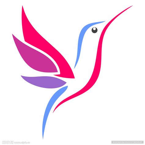 小鸟logo-快图网-免费PNG图片免抠PNG高清背景素材库kuaipng.com