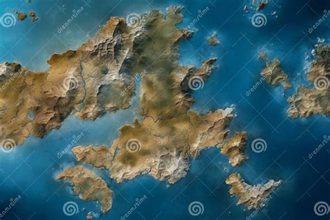 Earth Land 的图像结果