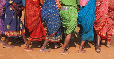 Public Law and Social Exclusion of Indigenous People in the Fifth ...