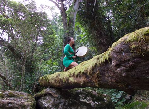 Half Day Womens Retreat ~ Release & Restore ~ Mareeba ~ with Kathy ...