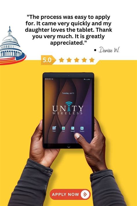 Unity Wireless Remote 的图像结果