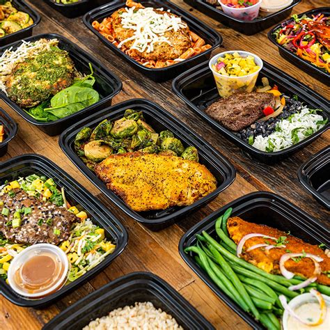 meals to lower cholesterol and triglycerides