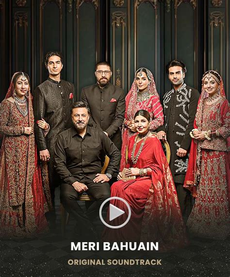 Image result for Hum Web Series