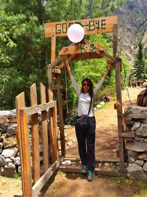 My Three Favourite Places in Pakistan - Expedia IN Stories