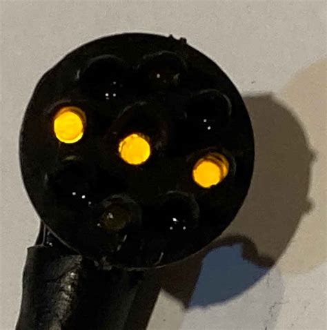 Image result for HO Scale Layout Signals