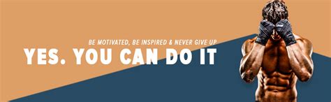 MyFitFuel L-Arginine (2000 mg) 60 Tablets : Amazon.in: Health ...