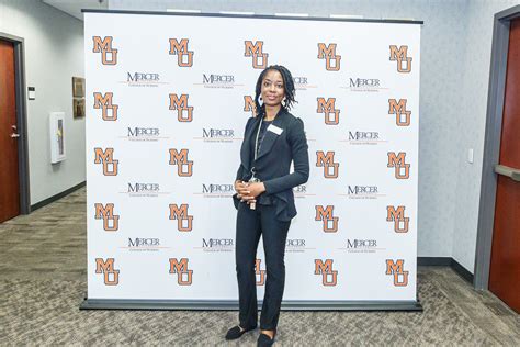 Image result for Mercer University Nursing Program