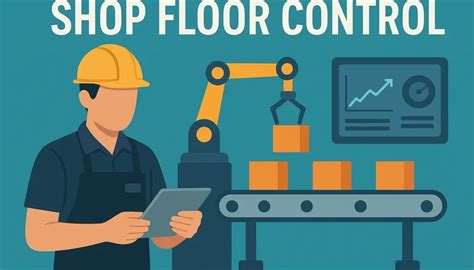 Image result for Effective Data Visualization Chart Examples