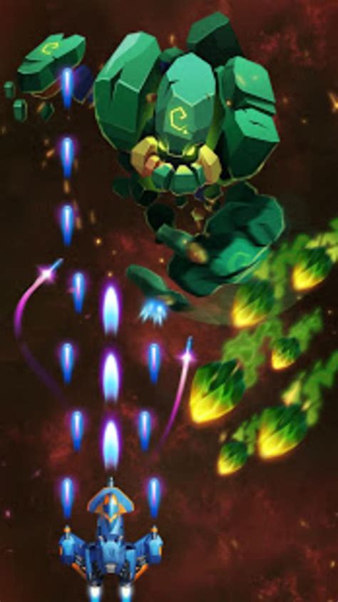 Image result for Space Invaders Alien Bullets