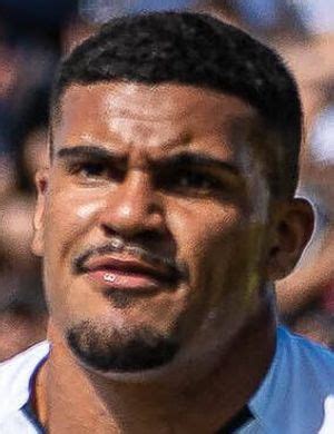 Jeh - Player profile 2025 | Transfermarkt