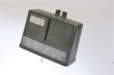 Image result for 921005 Digital Interface Unit