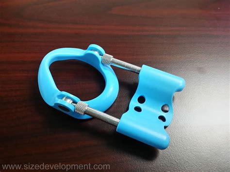 Image result for Quick Extender Pro Set Up