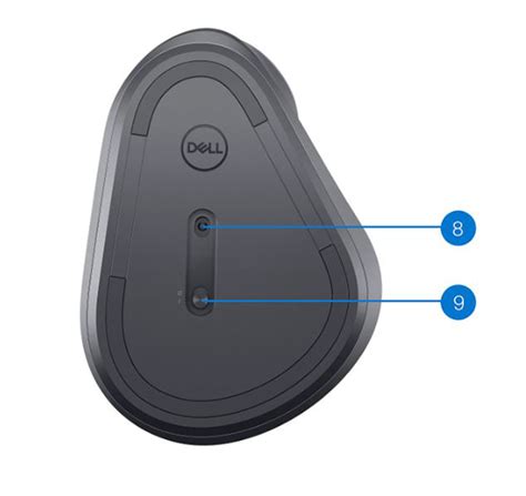 Dell Mouse Spring 的图像结果