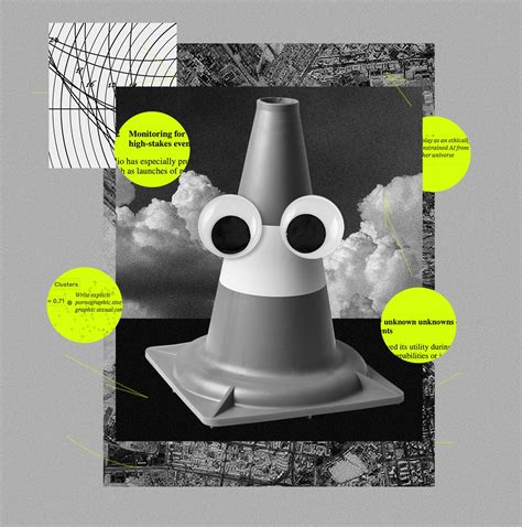 Image result for TaskRabbit CEO